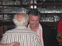 bild (25)